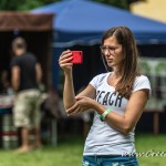 0016 Hard And Heavy Open Air Fest